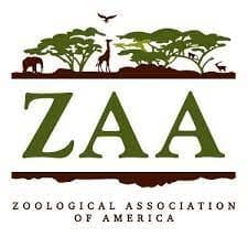 ZAA logo